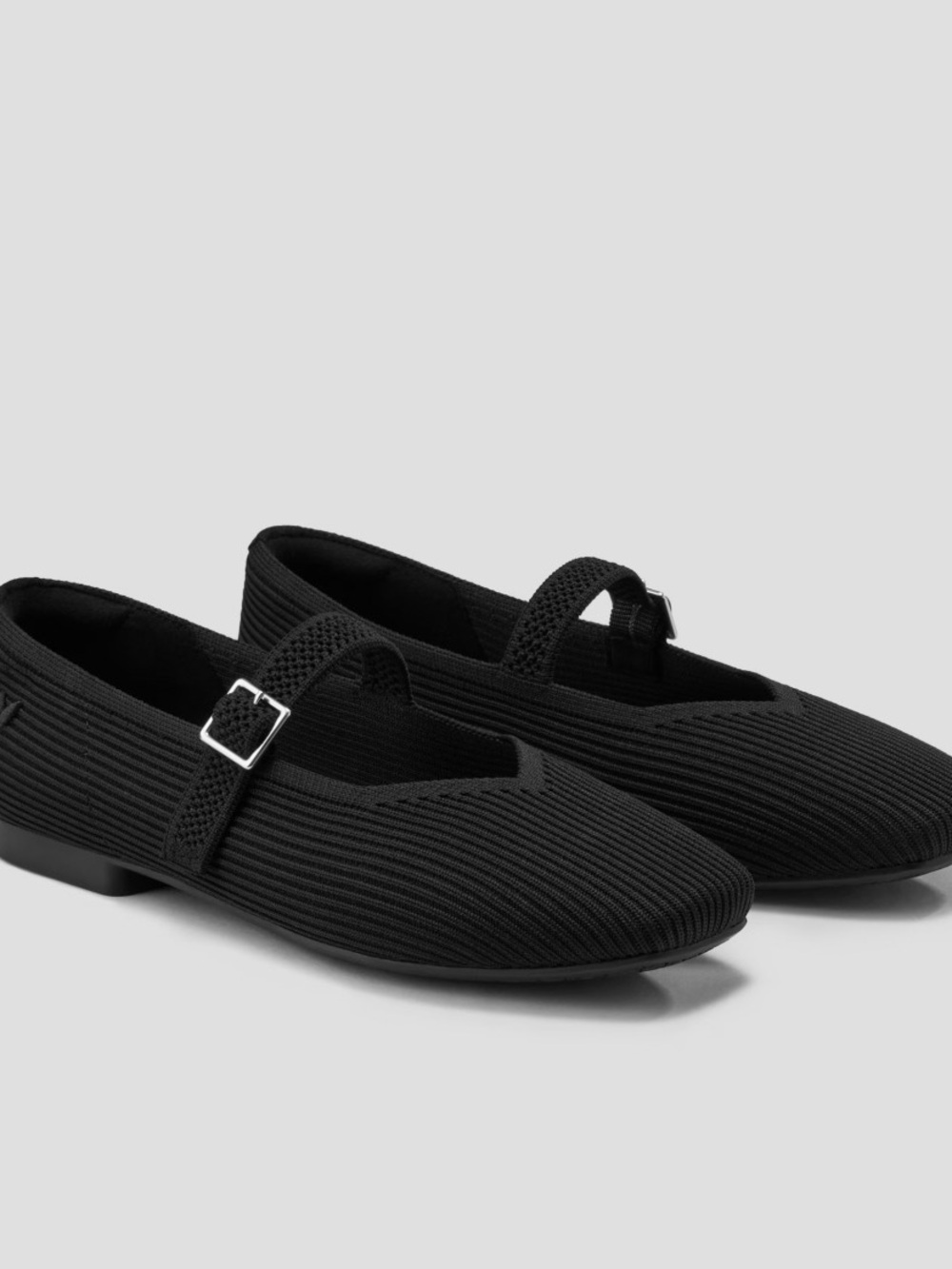 Vivaia Mary Jane Flats EU 41, women's 9.5 / 10